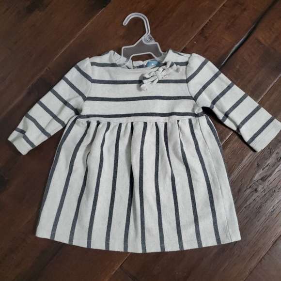 Dress bundle - Picture 3 of 4